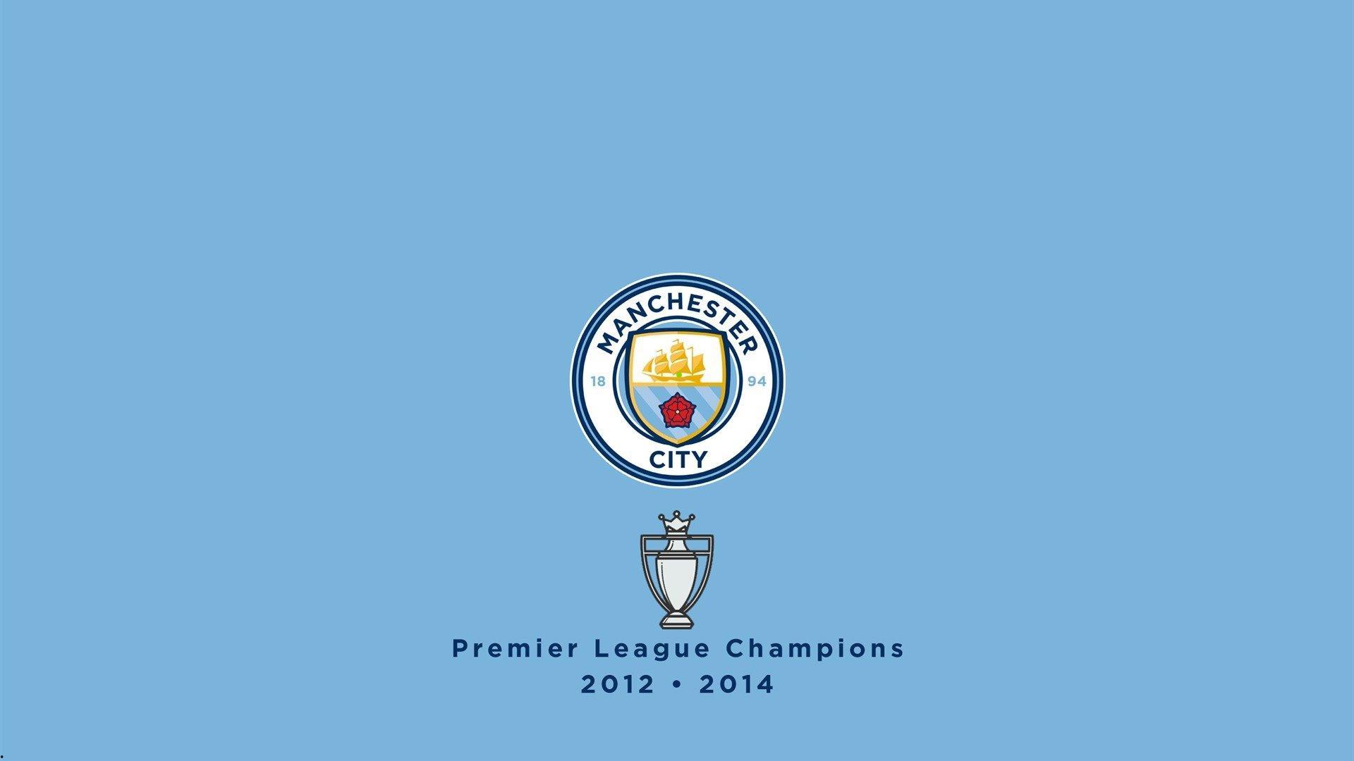 今日LPL前瞻，EDG新下路组合蓄势待发，赛场首秀或成破局关键