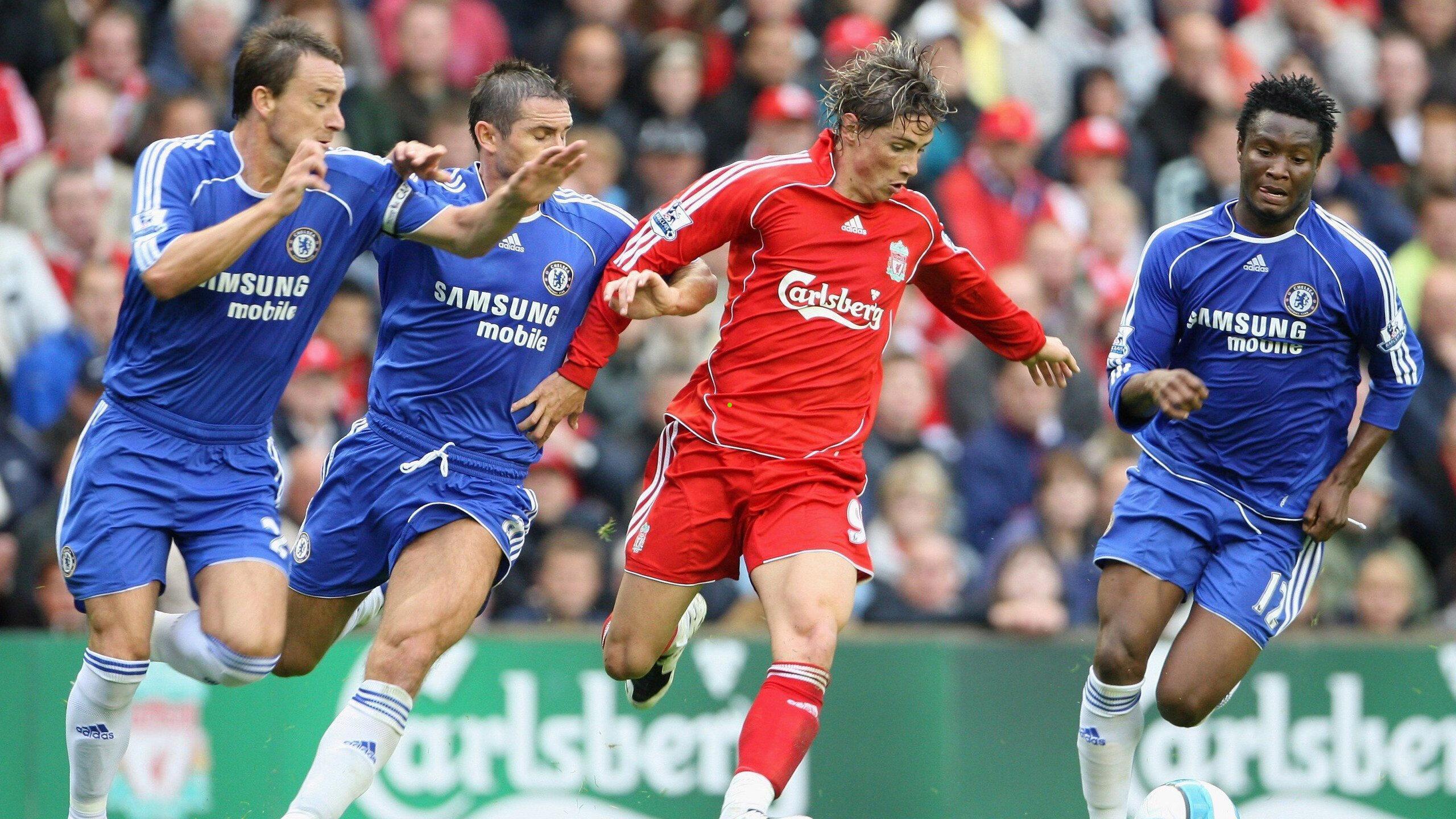 pg_王楚钦孙颖莎大合影站C位！国乒同组对手出炉，首秀对阵中国香港