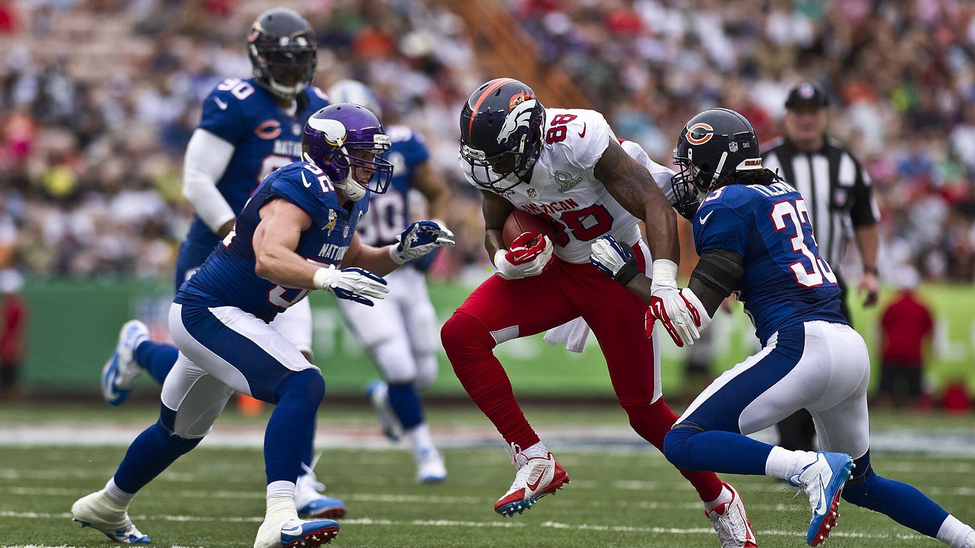 pg电子模拟器_欧冠前瞻，八大豪门新赛季谁主沉浮