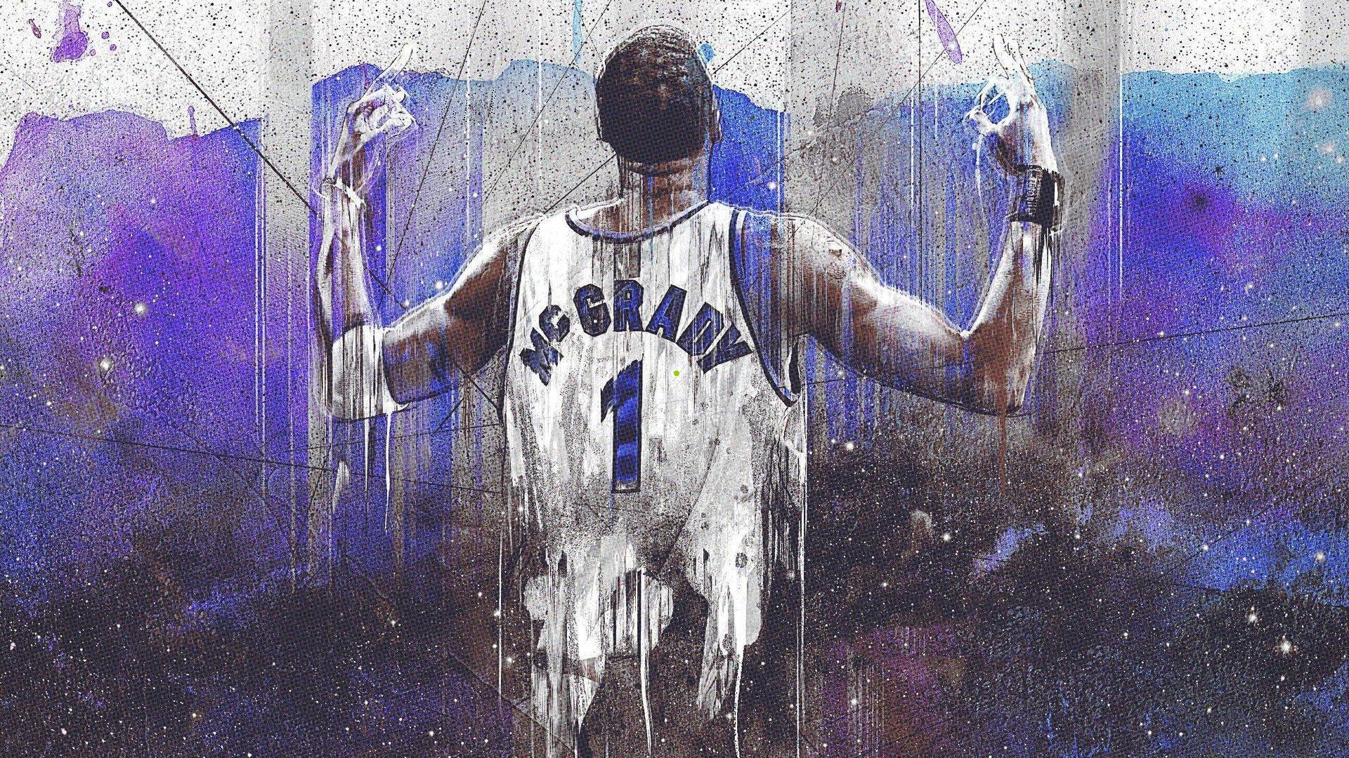 pg|李雷雷专访，重塑门将教练角色—以温和指导与精湛脚法引领足球新潮