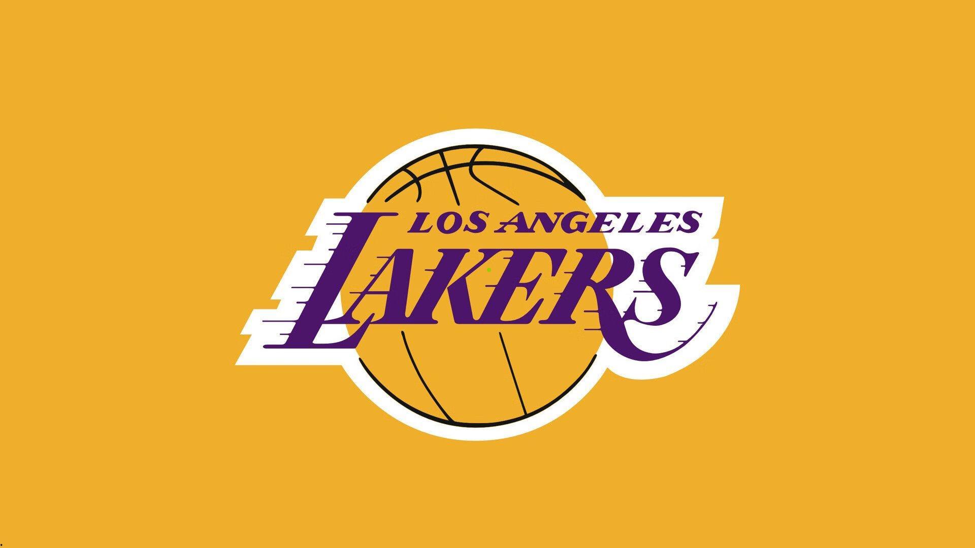 邵佳一怒掀桌子引爆足坛震荡！国足刮骨疗毒清退30老将，青春力量硬扛复兴重任