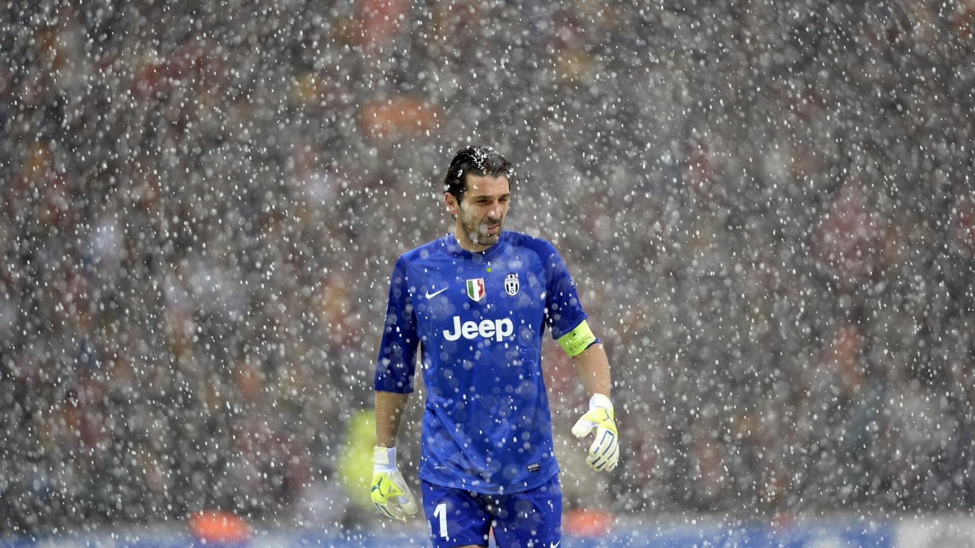 【pg】NBA罚款风波，球星调侃你那点薪水，交得起罚金吗？引爆薪资公平辩论