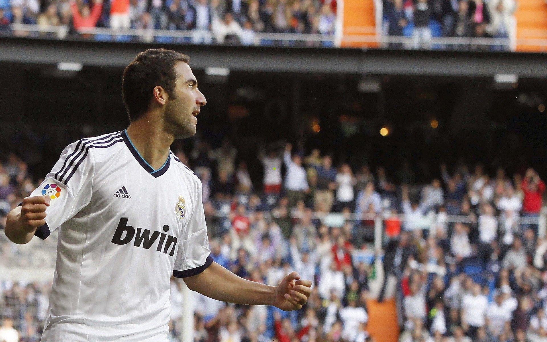 pg电子模拟器|亚洲杯璀璨夜！王霜生日双响炮 中国女足7球横扫伊朗强势晋级八强