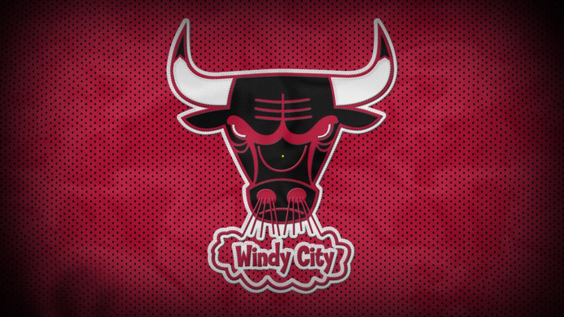 切尔西主场对阵巴塞罗那欧冠前瞻,凯塞多登场佩德里缺席,蓝军凭借帕尔默领衔欲破巴萨不败金身