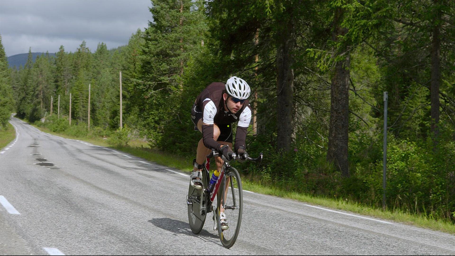 pg_中超激战，周缘德与戈迪内斯双双破门，河南队1-1战平南通仍难求一胜