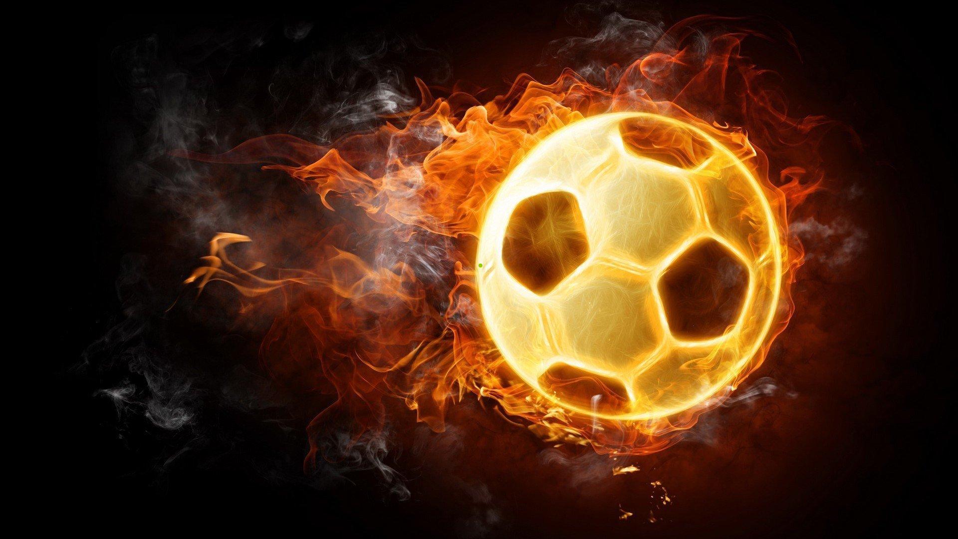 pg电子模拟器|腾讯电竞深化体育化战略，全面启动电竞运动城市发展计划