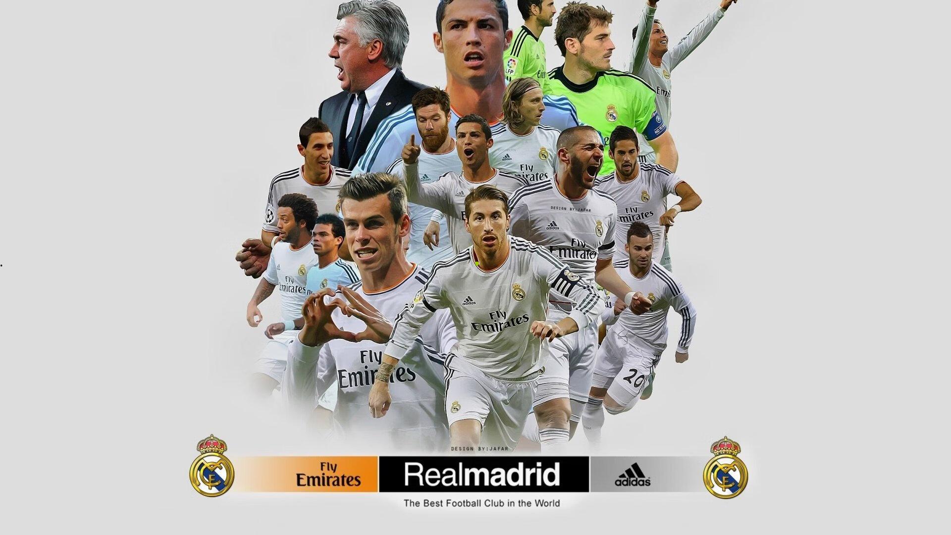 FC26金护盾特技球员榜单正式公布，哲凯赖什、古利特与德罗巴荣耀入选