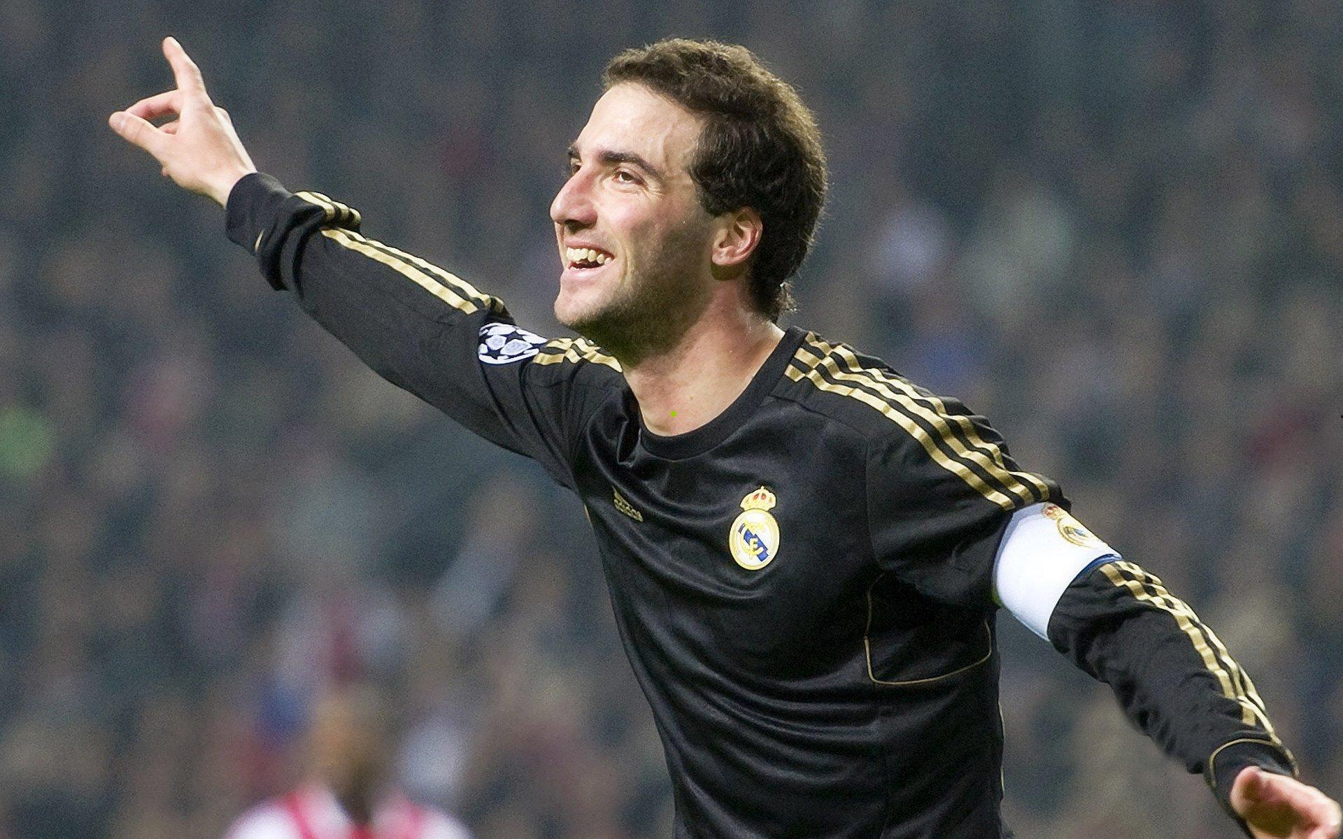 挪威锋霸哈兰德国家队场均进球效率独占鳌头，德国传奇穆勒稳居历史次席