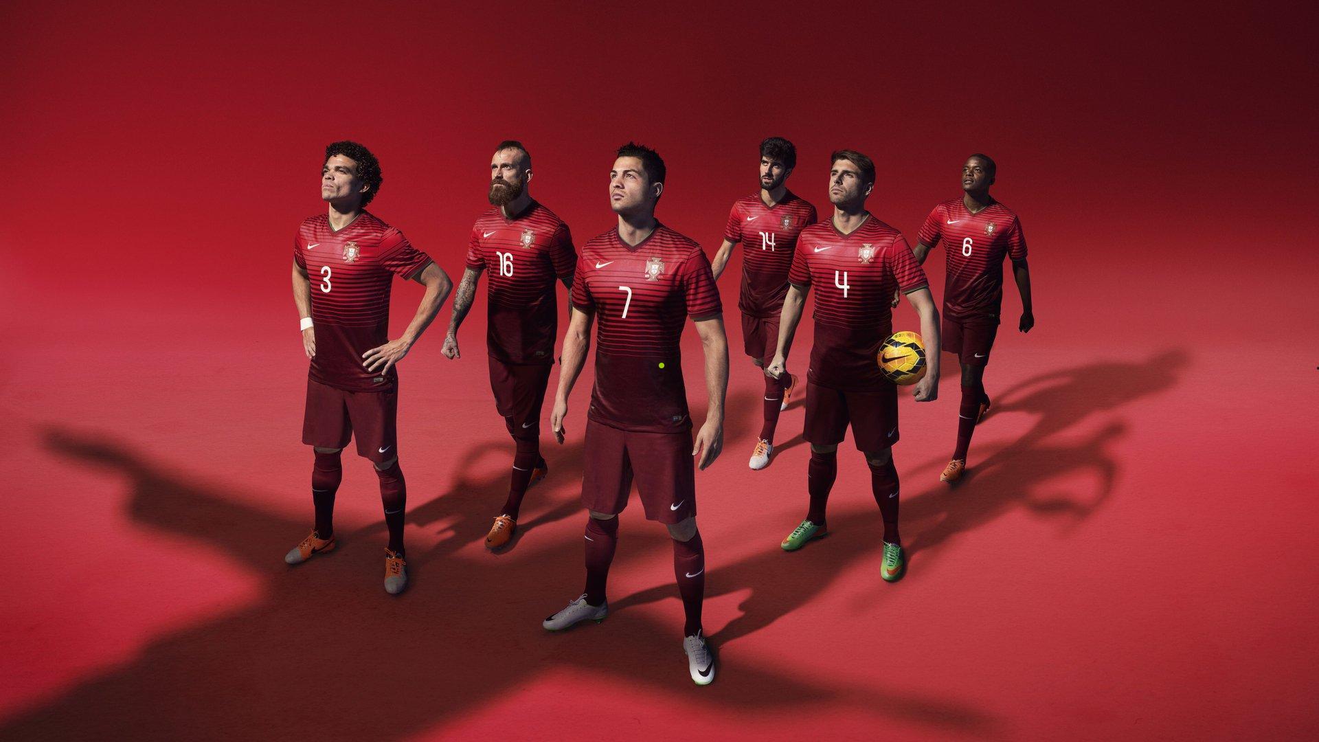 奥地利U17青训风暴席卷半决赛，意大利0比2惨遭淘汰无缘争冠