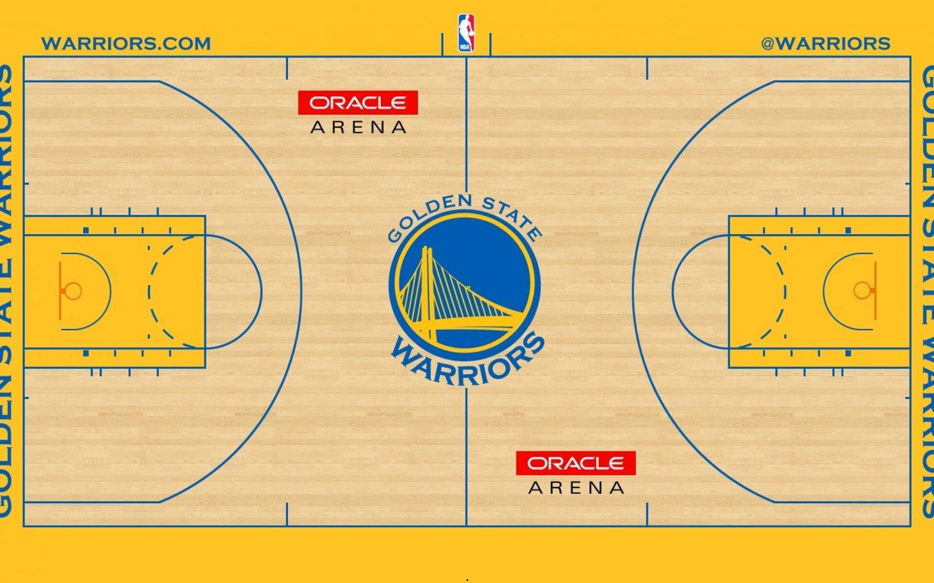 奥地利U17青训风暴席卷半决赛，意大利0比2惨遭淘汰无缘争冠