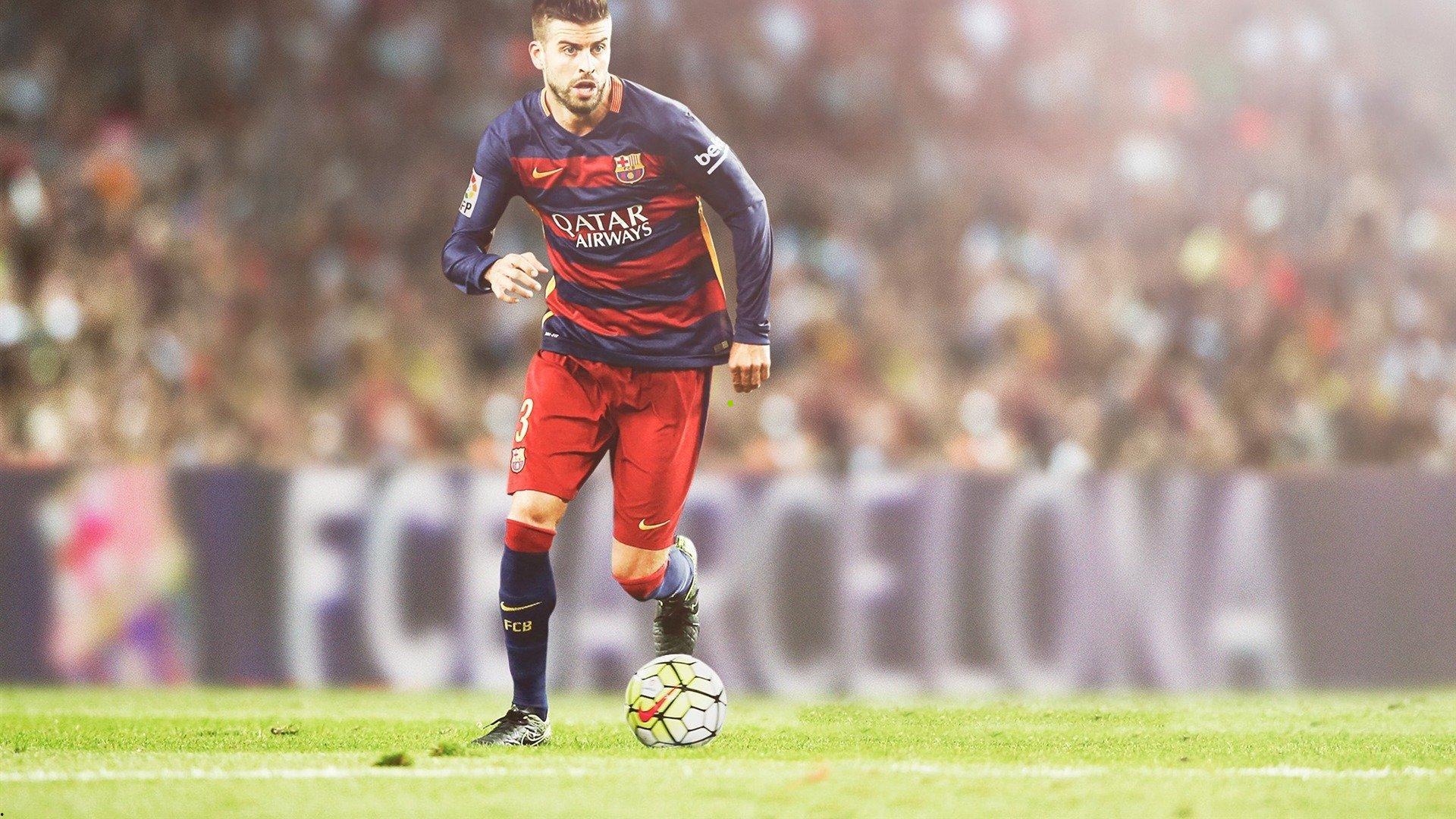 天津新援豪言，十月足协杯首秀，全力拼搏赢球迷心