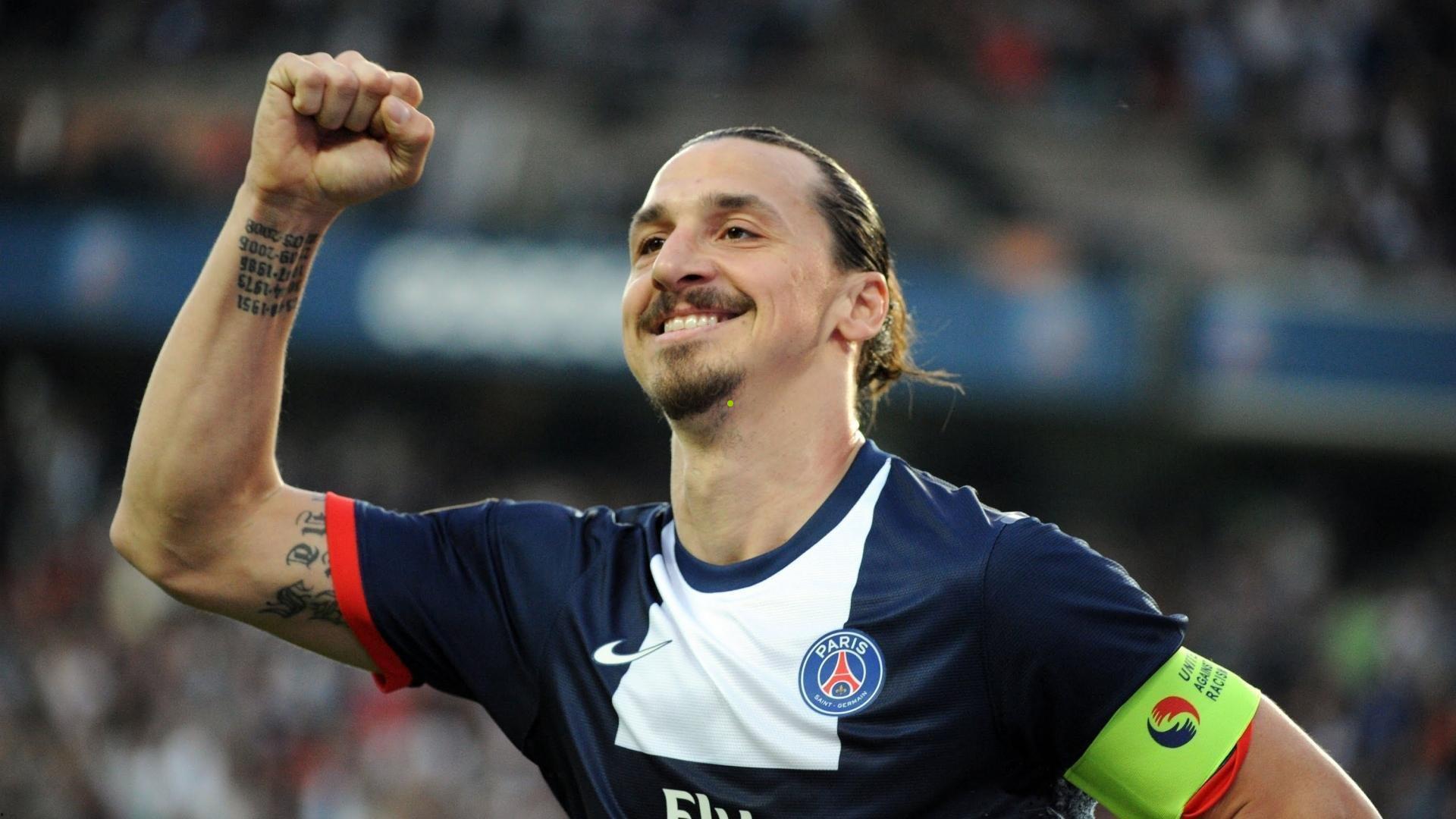 专访赵宏略，入选国足是对自己的交代，第一要务是熟悉队友