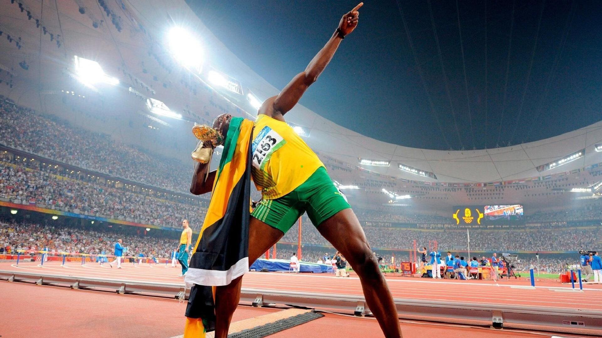 五轮不胜困局迎转机？津门虎破解心理魔咒成突围关键