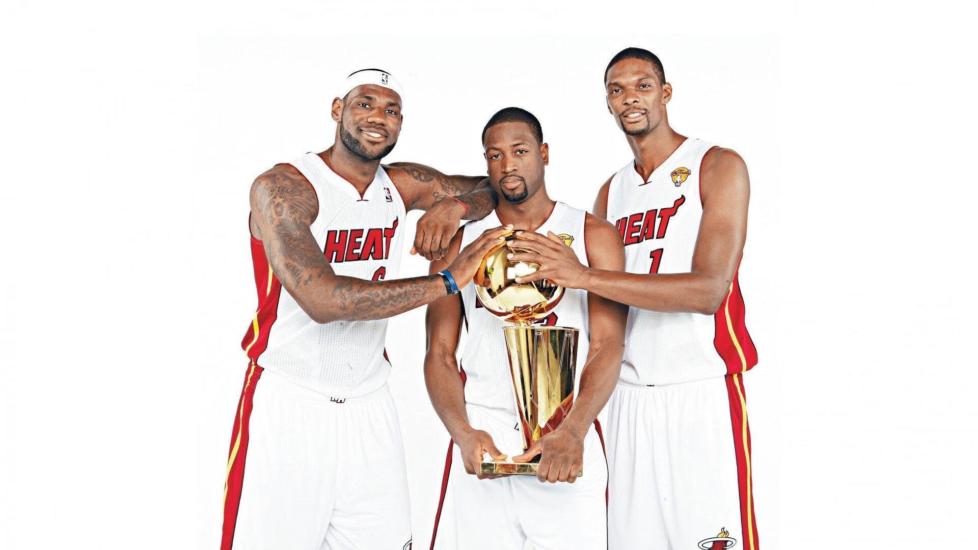 2017CFPL-M春季赛终极对决，枪战王者之巅谁主沉浮？